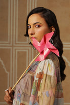 Kathputli Dress - CiceroniDressesAsaii