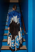 Kathy Set - CiceroniLehenga SetChambray & Co.