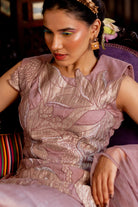 Kavya Set - CiceroniLehenga SetChambray & Co.