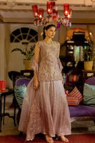 Kavya Set - CiceroniLehenga SetChambray & Co.