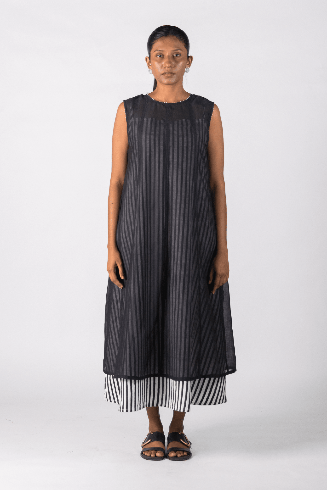 Kaya - CiceroniDressesRekh