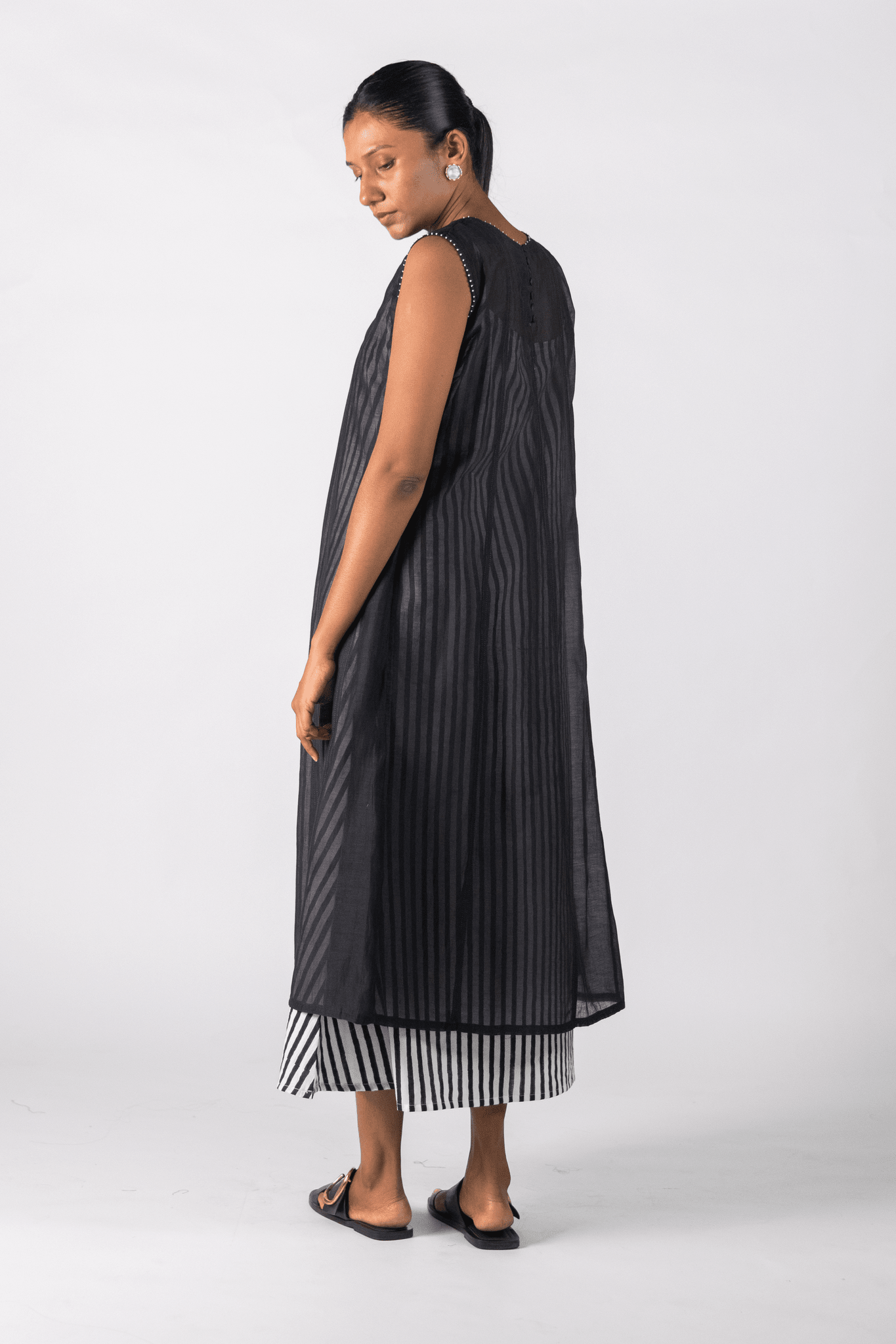 Kaya - CiceroniDressesRekh