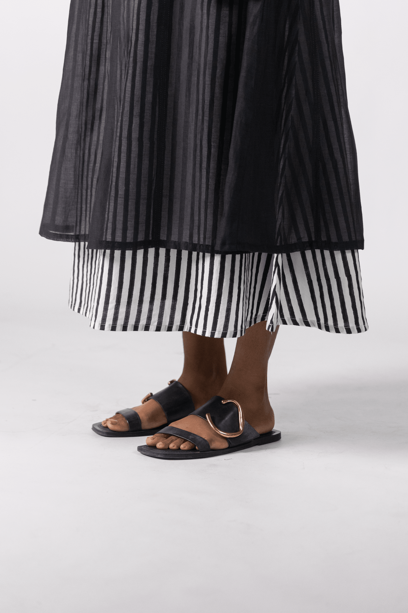 Kaya - CiceroniDressesRekh