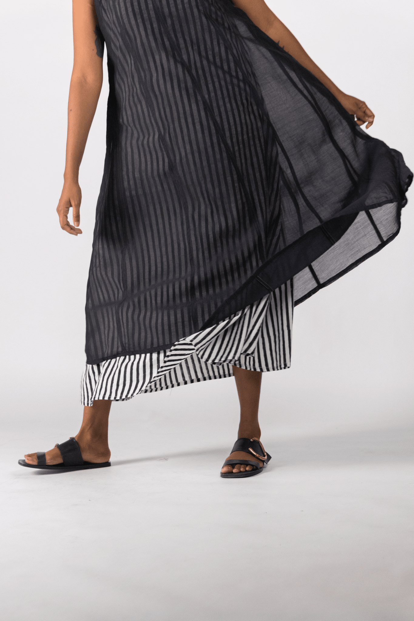 Kaya - CiceroniDressesRekh