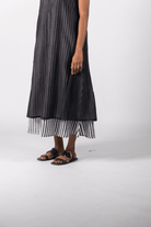 Kaya - CiceroniDressesRekh