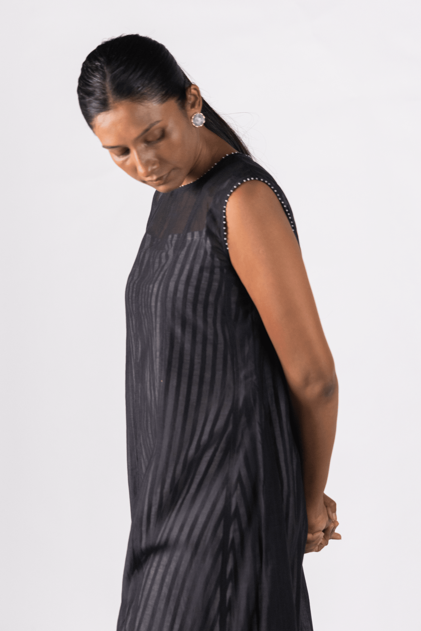 Kaya - CiceroniDressesRekh