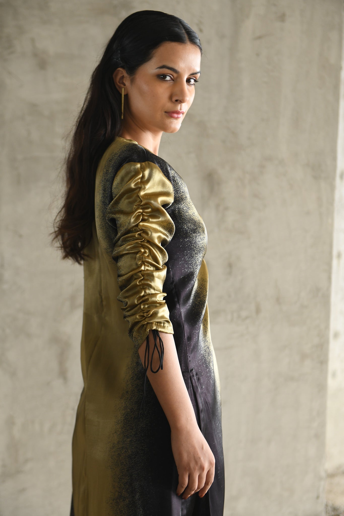 Kera Kurta - CiceroniKurtaEast 14