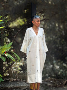 Kimono Tunic - CiceroniTunicsChiu