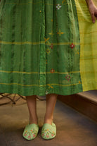 Kiran Dress - CiceroniDressesSarron