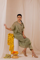 Kishmish Kurta Set - CiceroniKurta Set, Festive WearSilai Studio