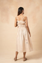 Kiteberry Dress - CiceroniDressesDoodlage