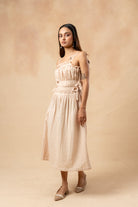 Kiteberry Dress - CiceroniDressesDoodlage