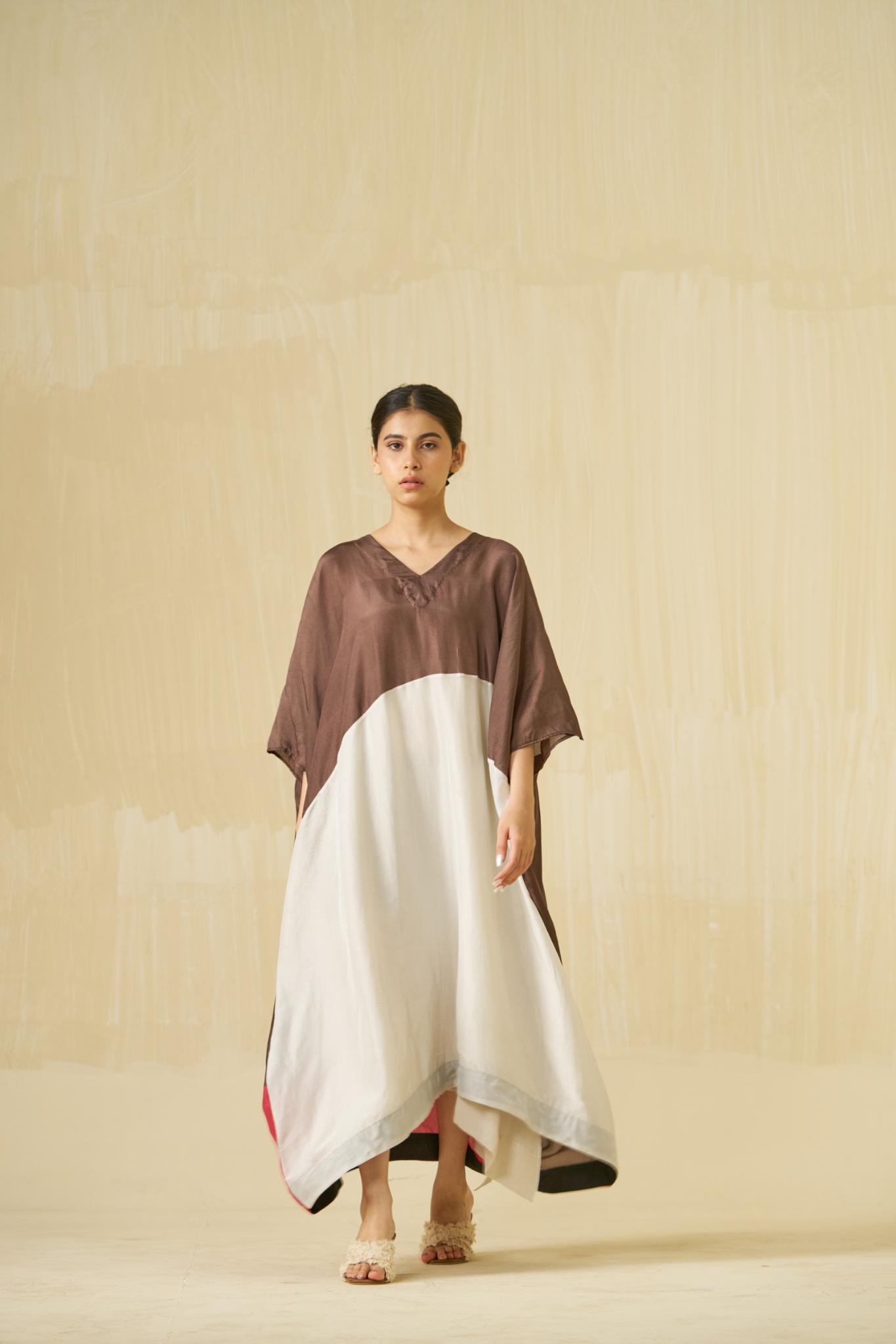 Kitten Dress - CiceroniDressesStoique