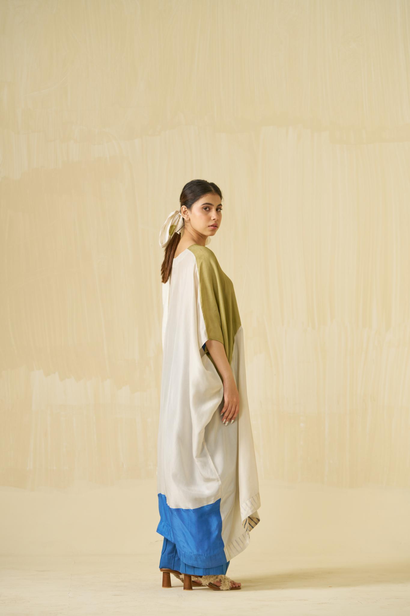 Kitten Set - CiceroniCo-ord SetStoique