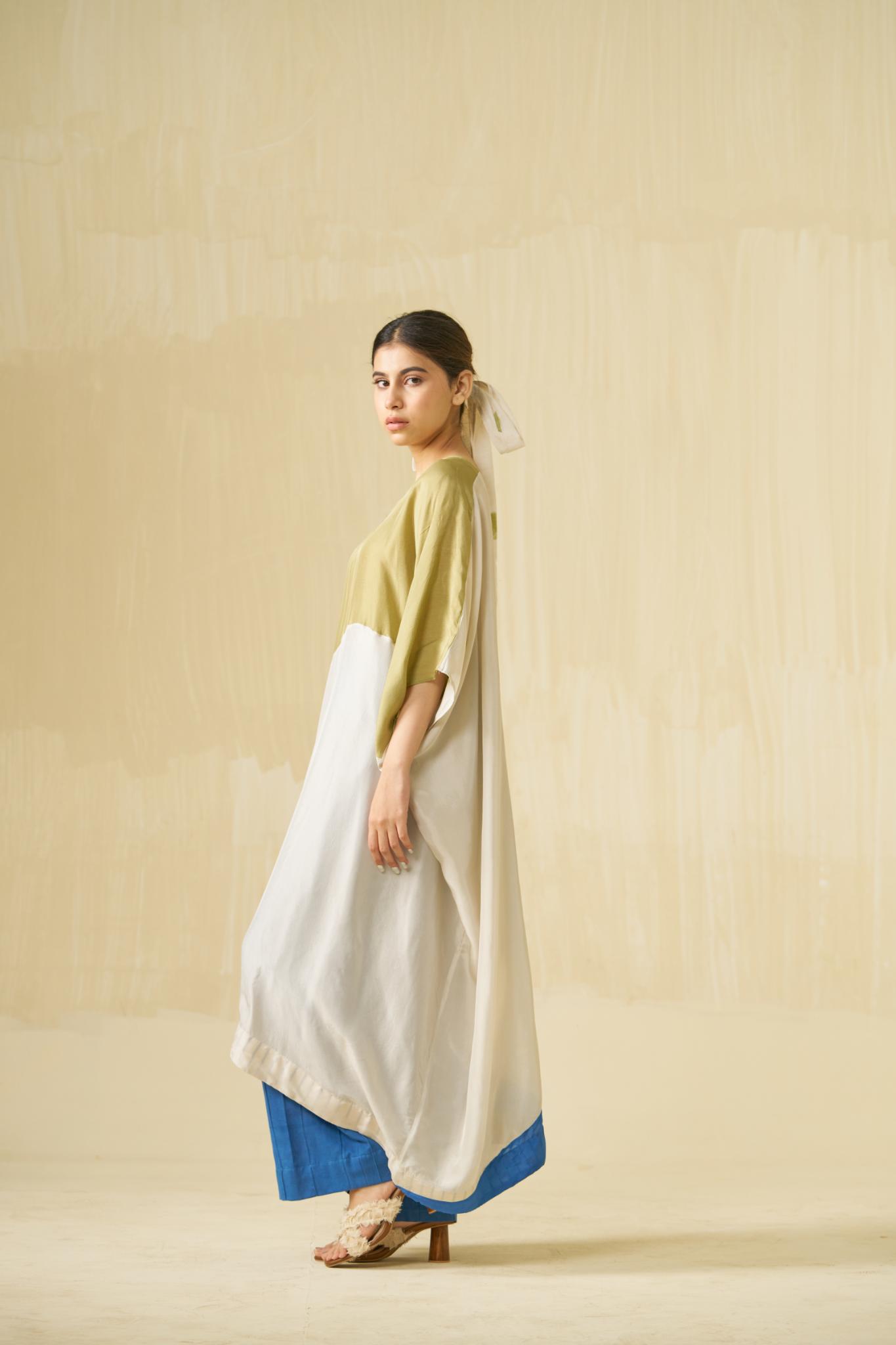 Kitten Set - CiceroniCo-ord SetStoique