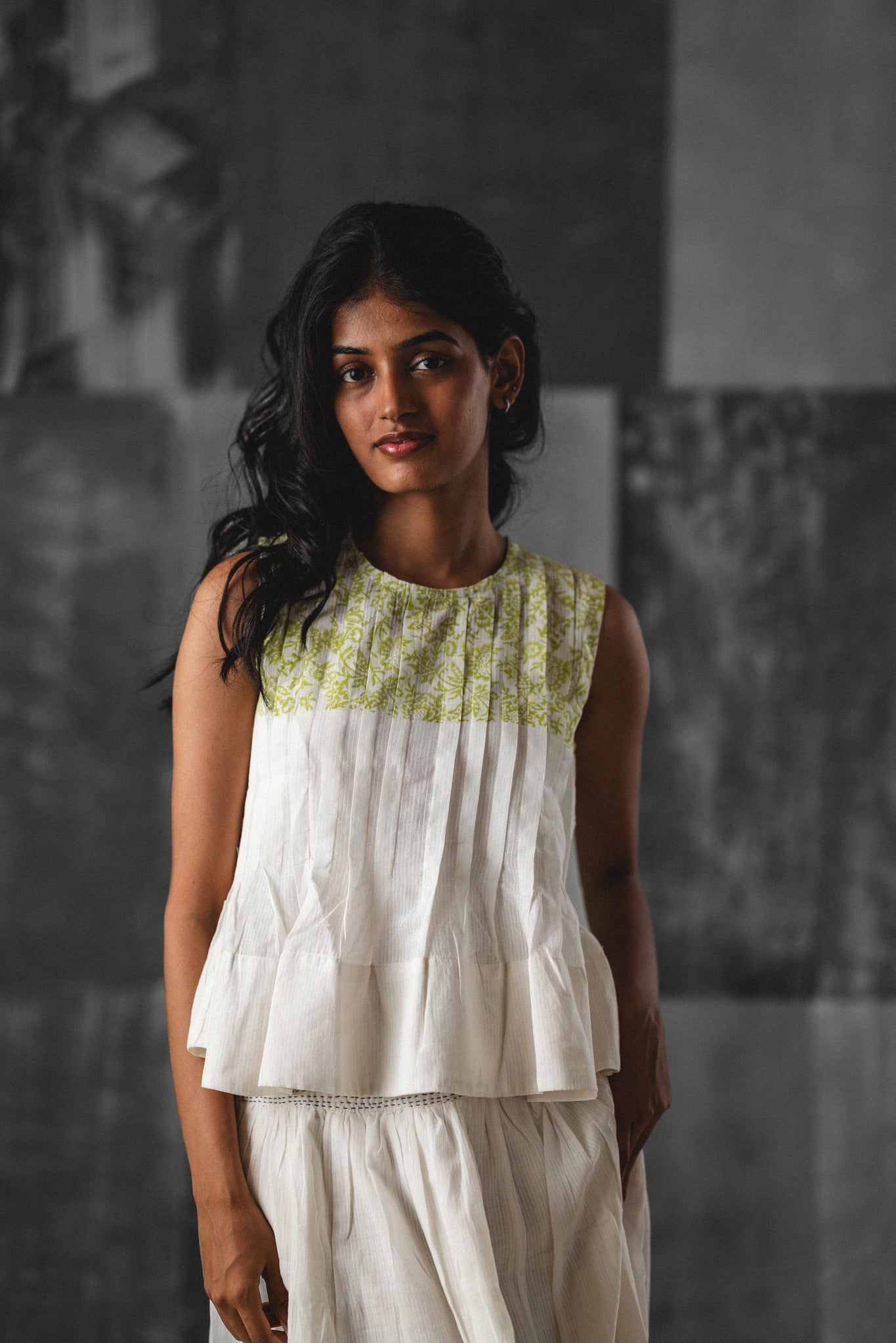 Kora Set - CiceroniCo - ord SetAraayeh