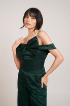 Koru Co - Ord Set - CiceroniCo - ord SetAdvait