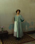 Koshi Dress - CiceroniDressesDeeta