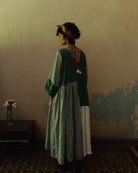 Koshi Dress - CiceroniDressesDeeta