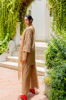 Kshiti Set - CiceroniCo - ord SetChambray & Co.