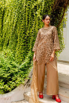 Kshiti Set - CiceroniCo - ord SetChambray & Co.