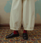 Kumi Co-ord Set - CiceroniKurta Set, Everyday WearDeeta