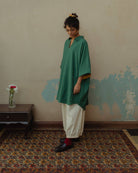 Kumi tunic - CiceroniTunicsDeeta
