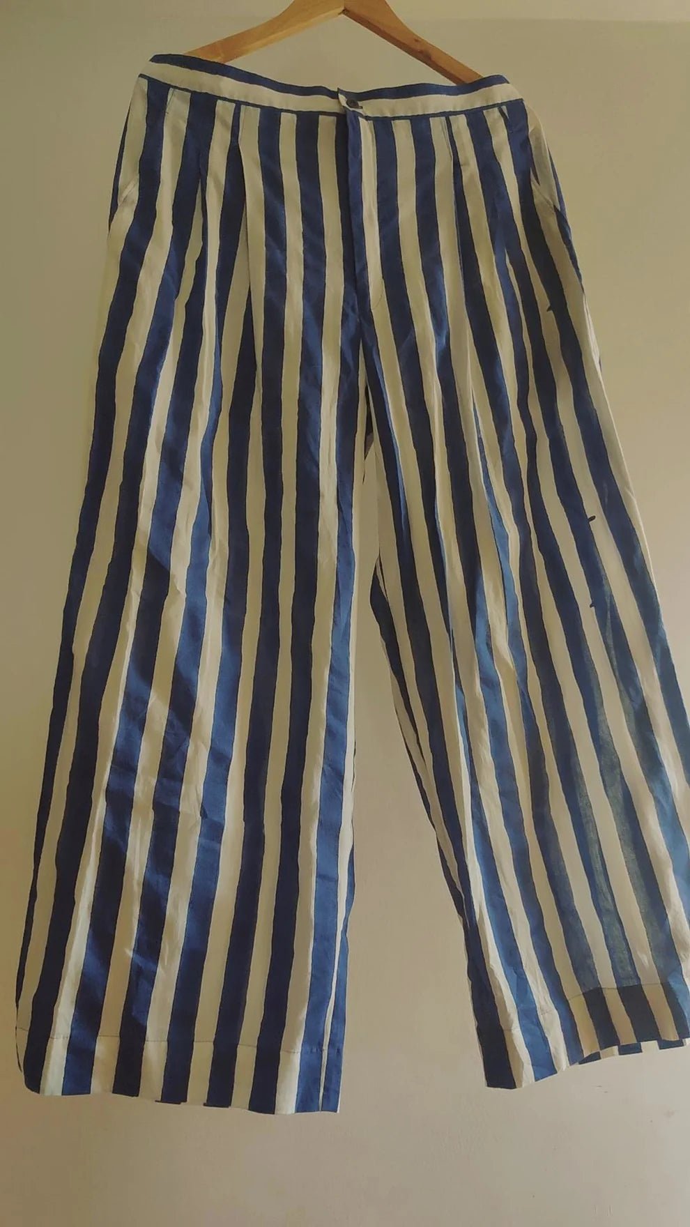 Kylo Pants - CiceroniPantsDeeta