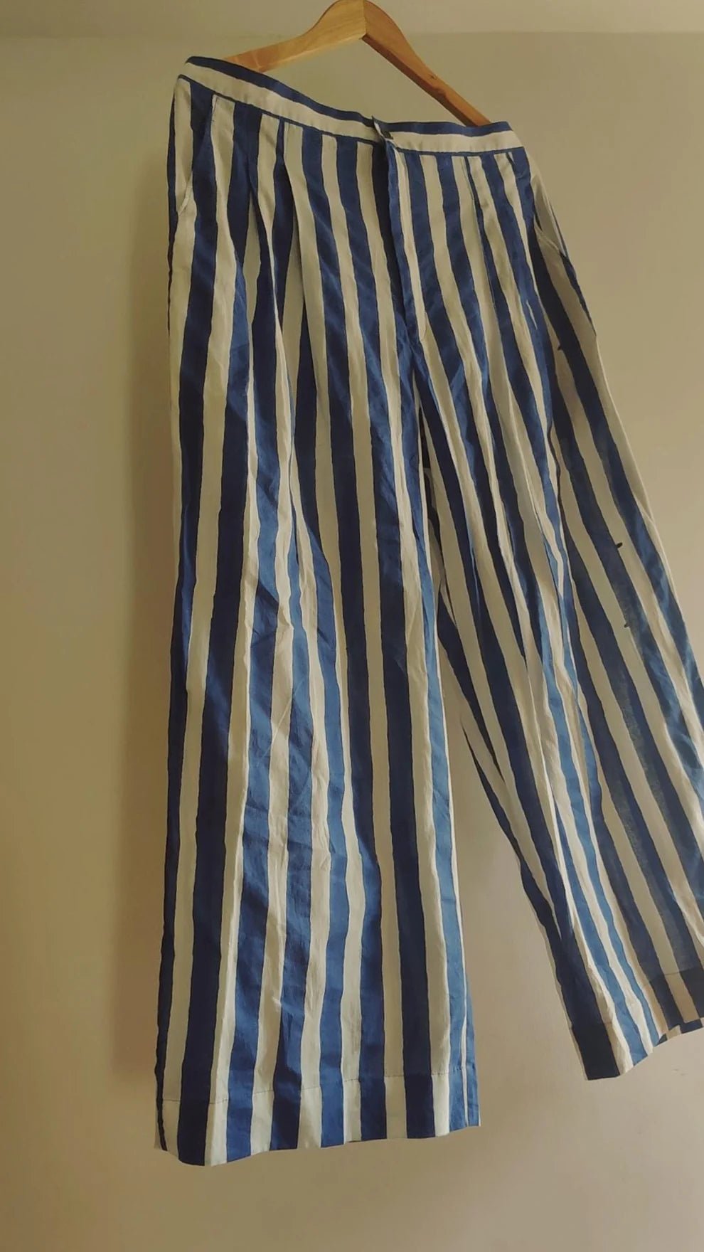 Kylo Pants - CiceroniPantsDeeta