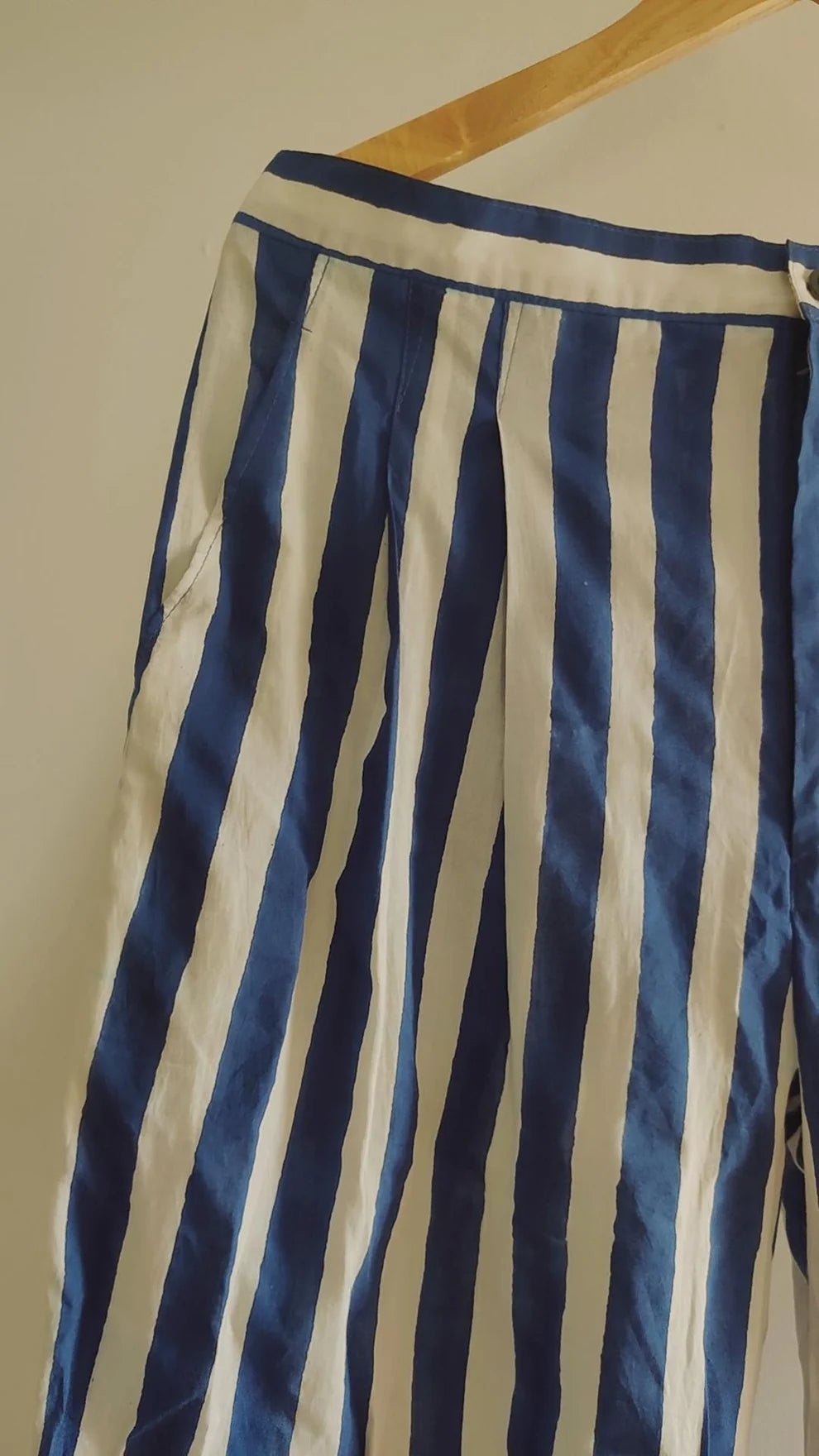 Kylo Pants - CiceroniPantsDeeta