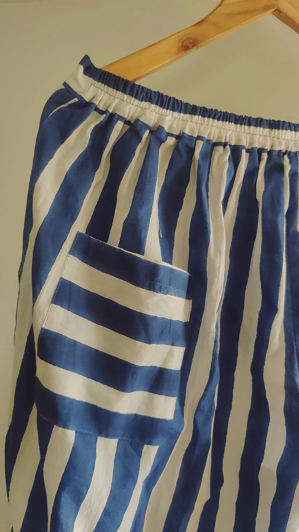 Kylo Pants - CiceroniPantsDeeta