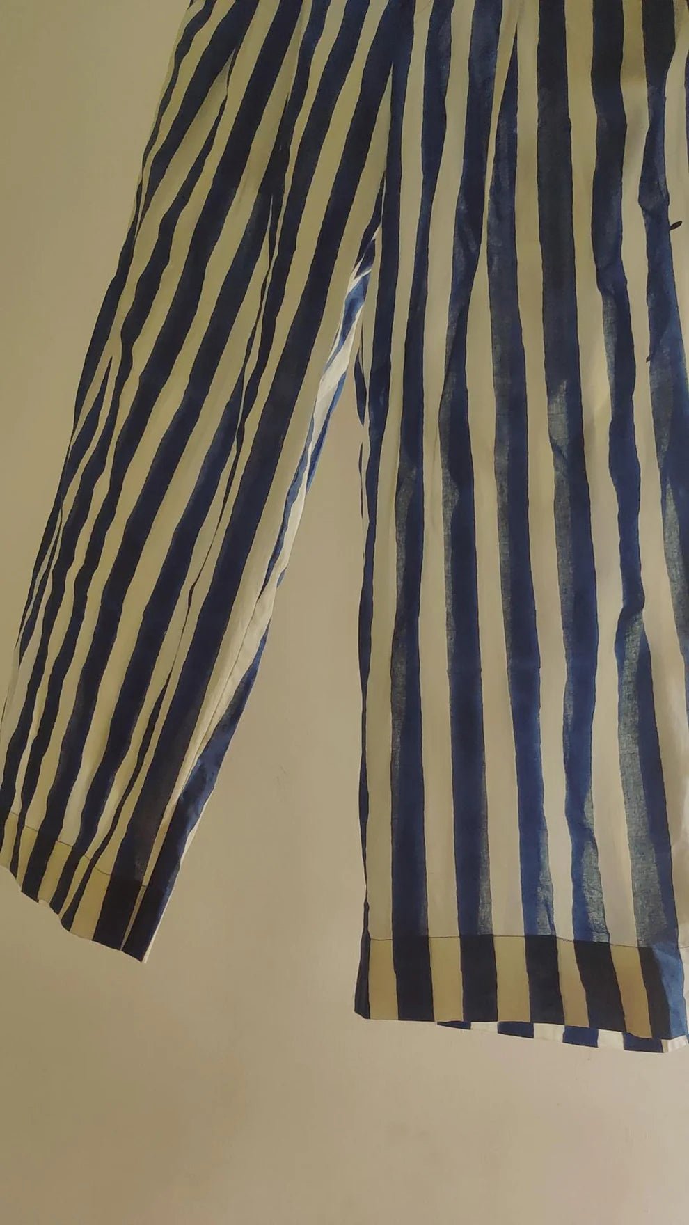 Kylo Pants - CiceroniPantsDeeta