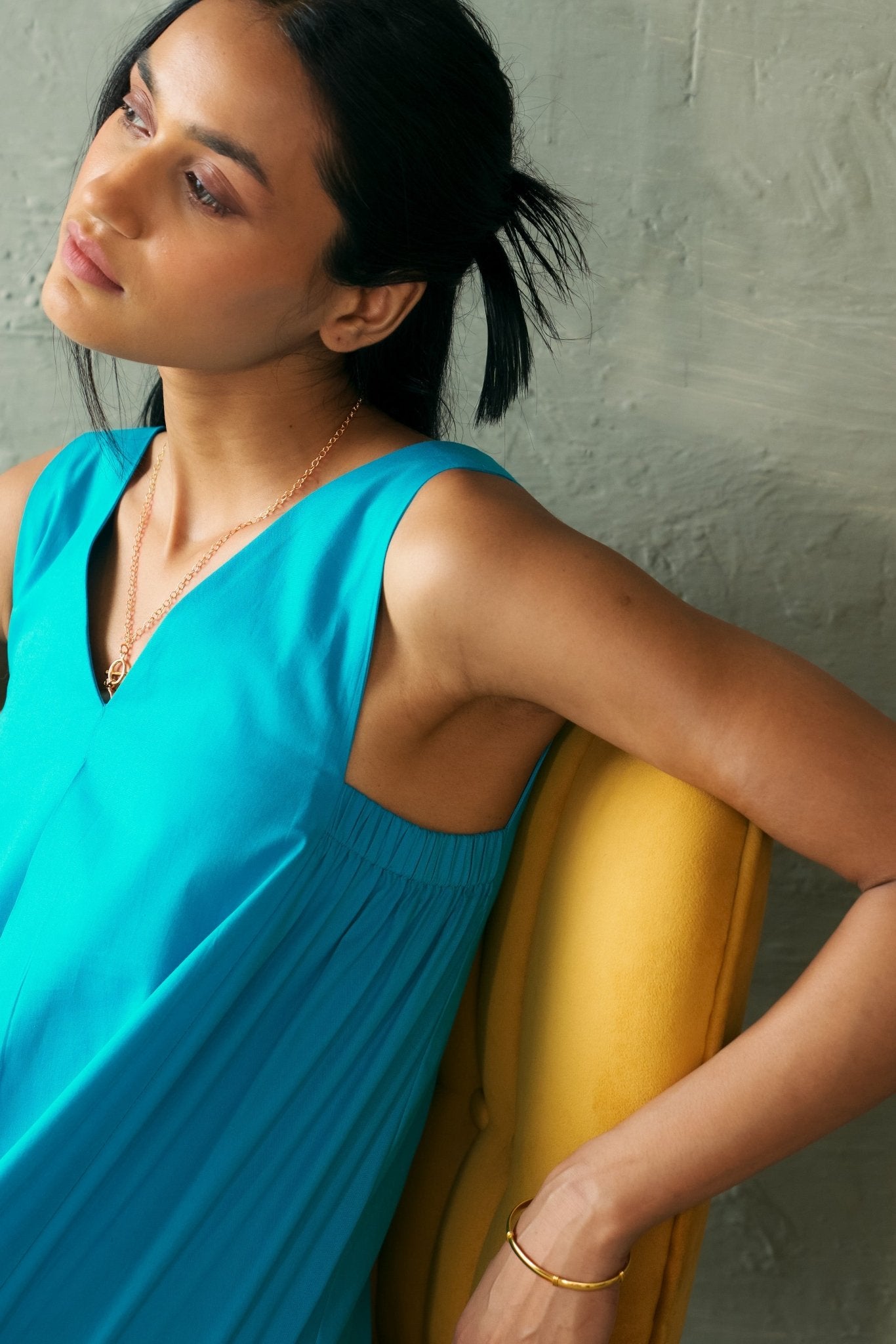 Kyoto Coord Set - CiceroniCo - ord SetCanoopi