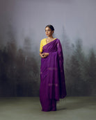 Lalita Saree - CiceroniSareeGulmohar Calcutta