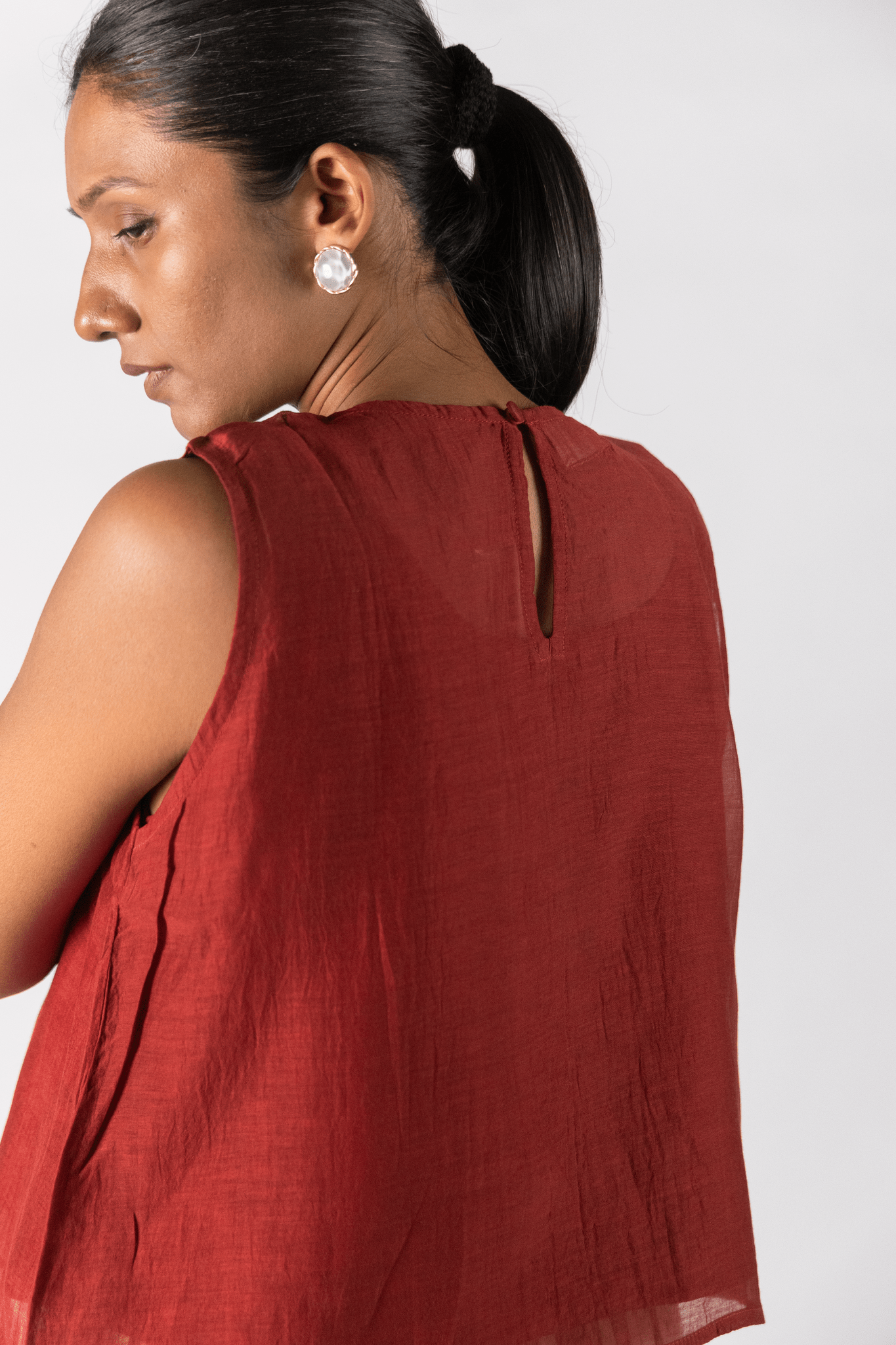 Lalitha - CiceroniTopsRekh