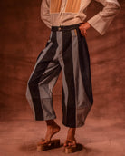 Lamp Pants - CiceroniPantsAnam Husain