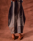 Lamp Pants - CiceroniPantsAnam Husain