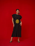 Lane Dress - CiceroniDressesStoique