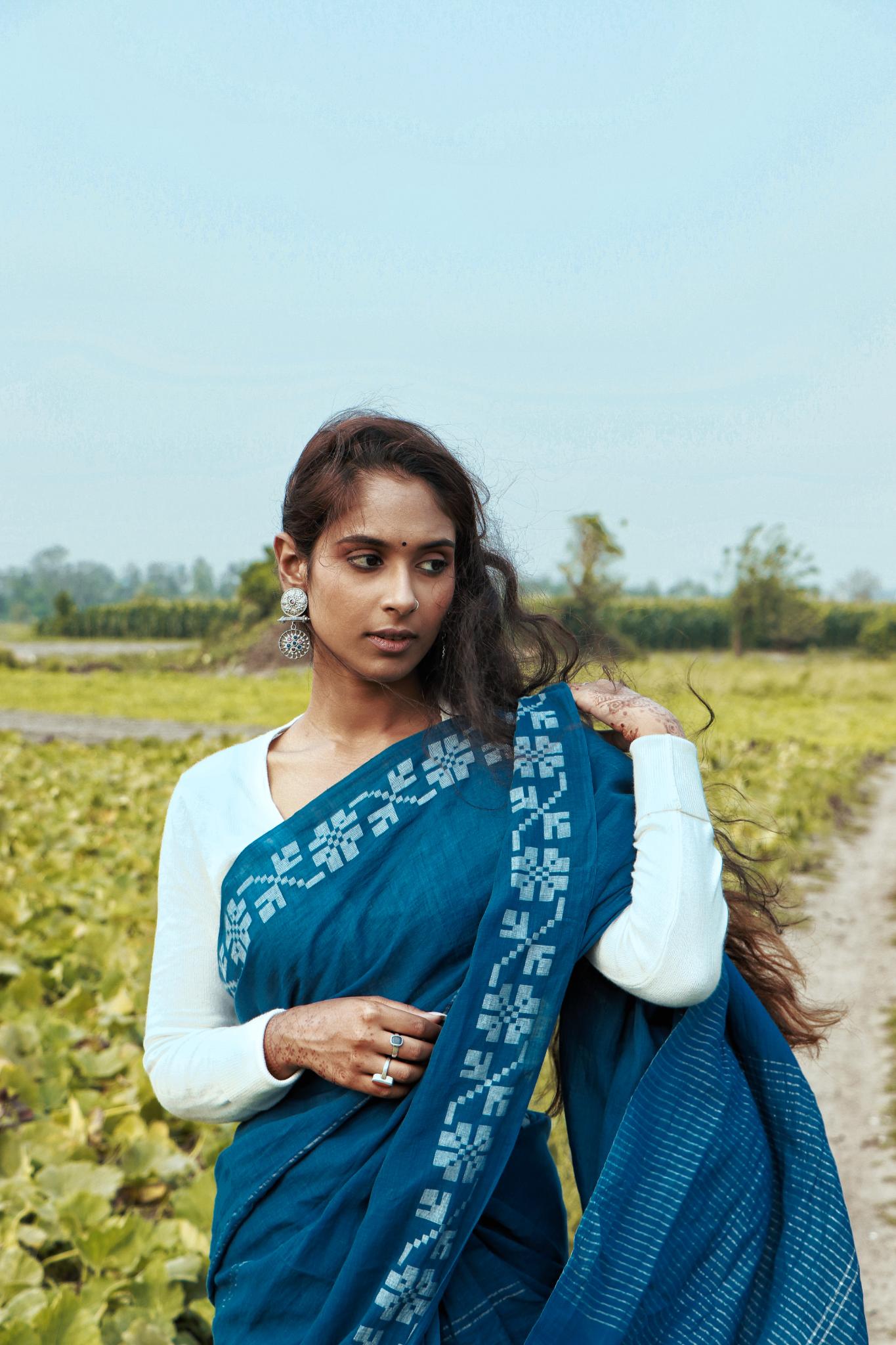 Lata - CiceroniSareeIra