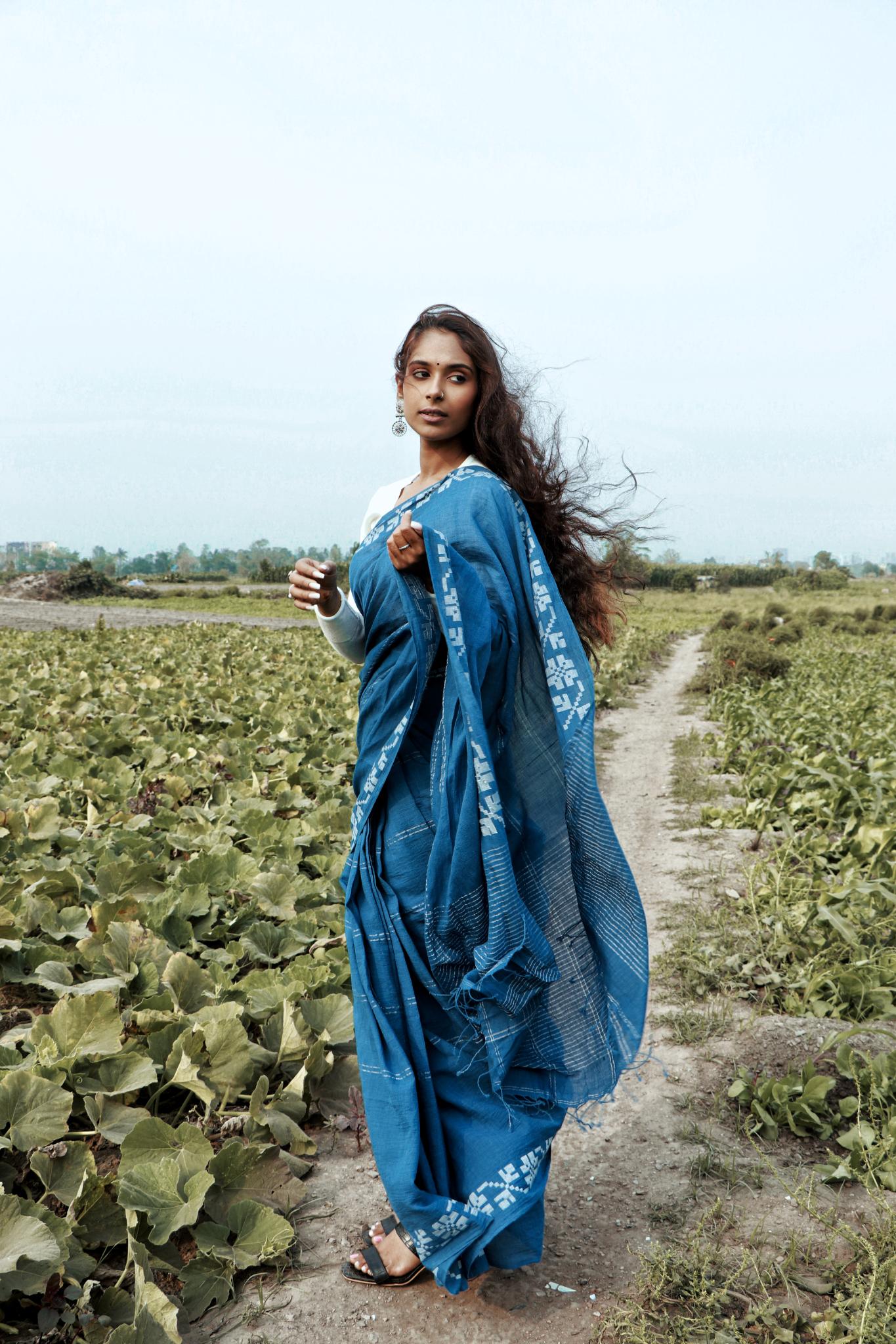 Lata - CiceroniSareeIra