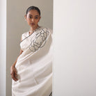Laya Saree - CiceroniSareeChokhi Chorri
