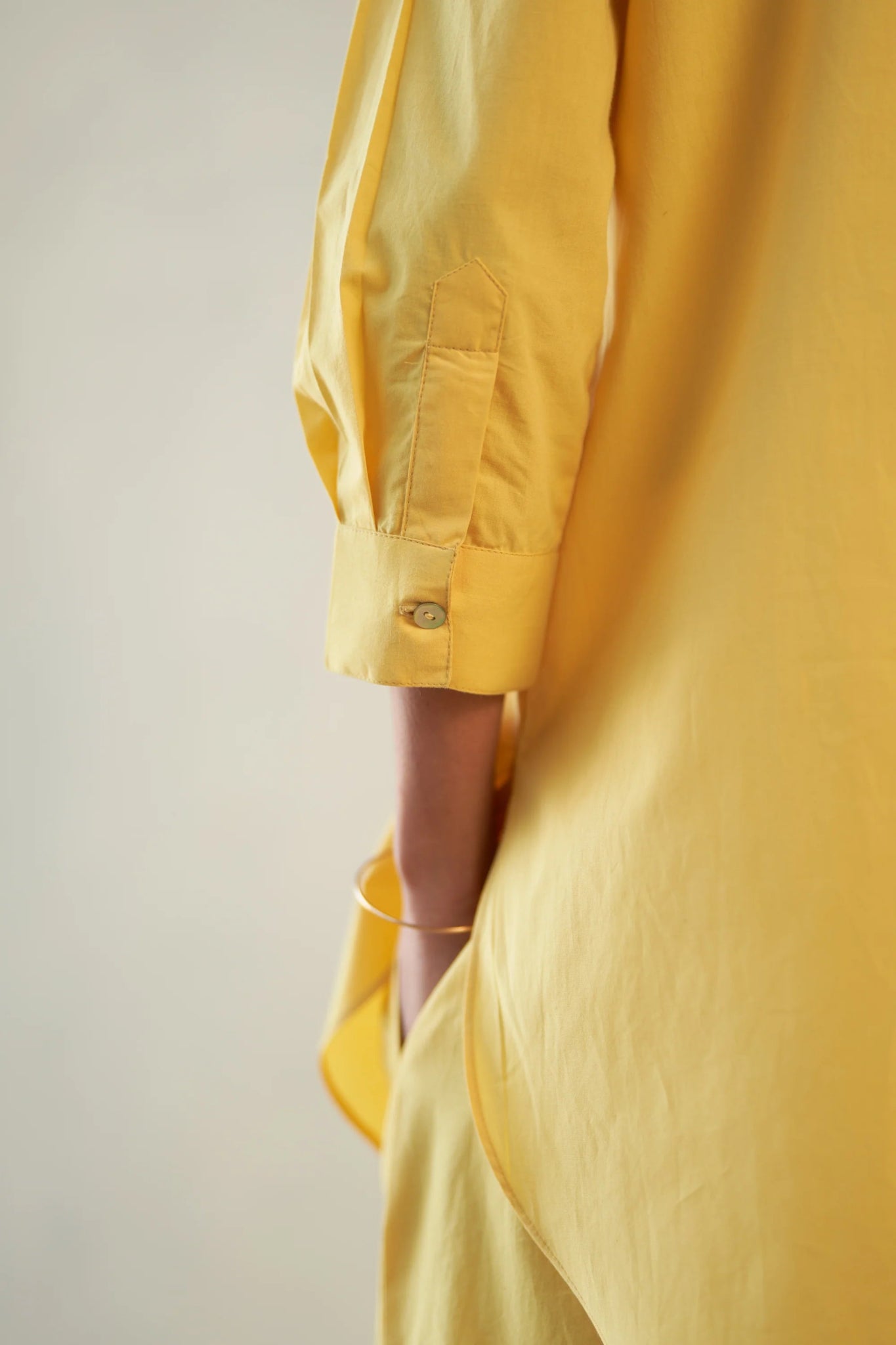 Lemon Sorbet Co - Ord Set - CiceroniCo - ord SetCanoopi