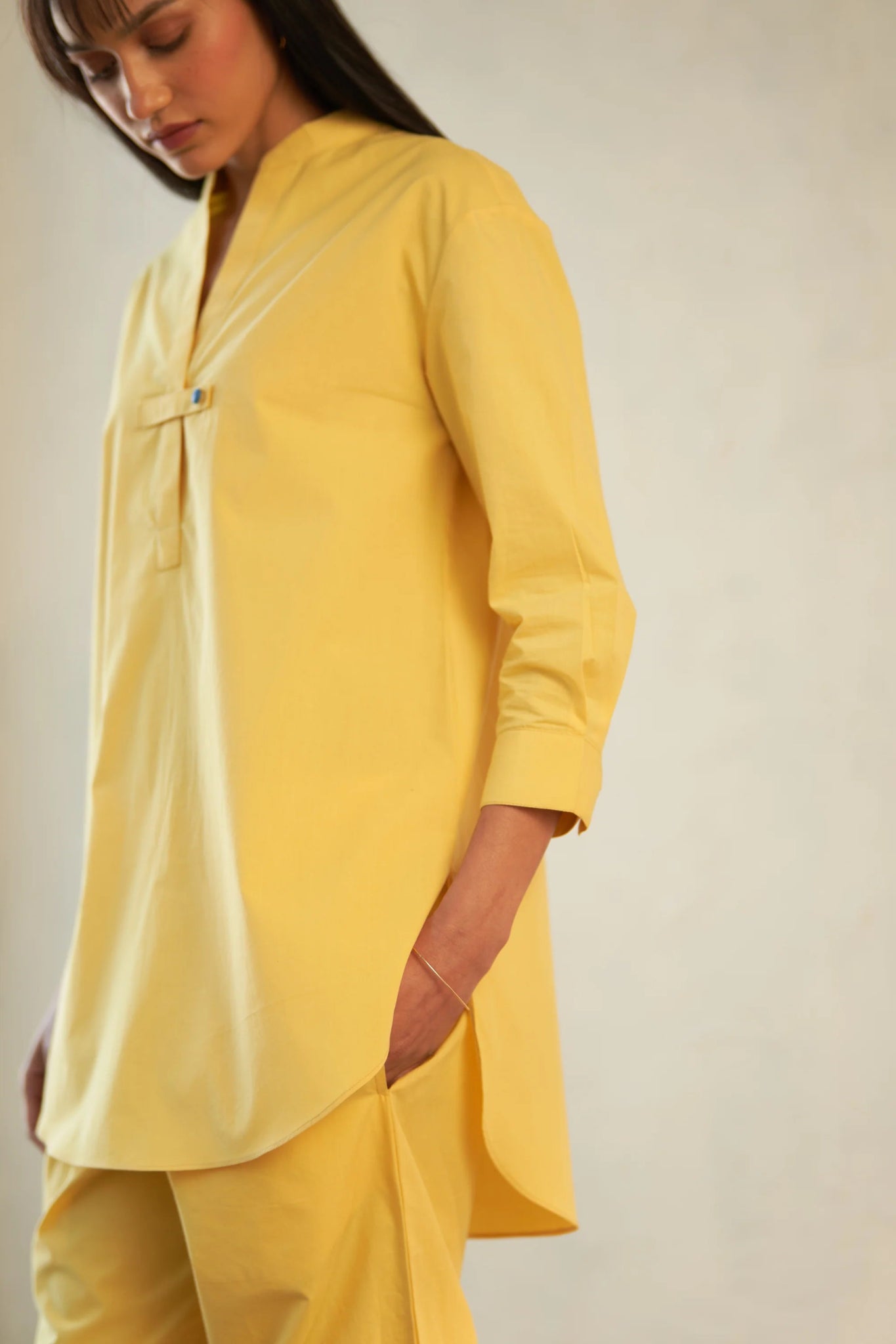 Lemon Sorbet Co - Ord Set - CiceroniCo - ord SetCanoopi