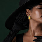 Lemonade Earrings - CiceroniEarringsNO.NA.MÈ