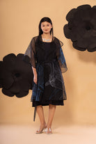 Lila Set - CiceroniCo - ord SetChambray & Co.