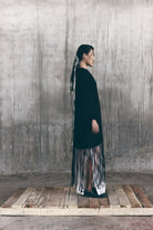 Lingering Dress - CiceroniDressATBW