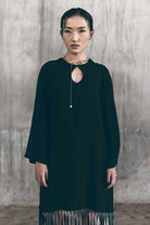 Lingering Dress - CiceroniDressATBW