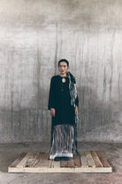 Lingering Dress - CiceroniDressATBW
