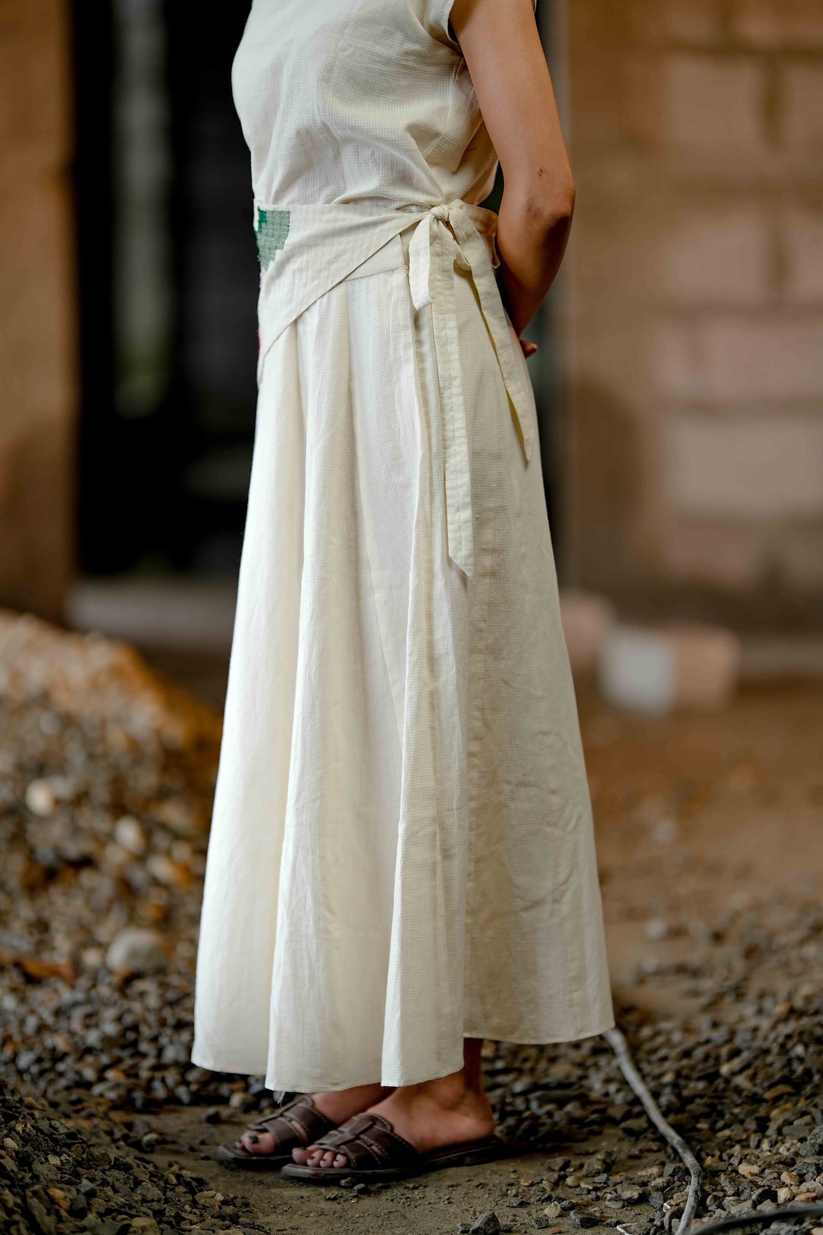 Little Wonder Belt - CiceroniAccessoriesFive Thirty Somewhere