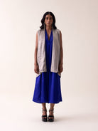 Lolita Jacket - CiceroniJacketsShades of India